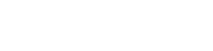 株式会社 稲田紙工